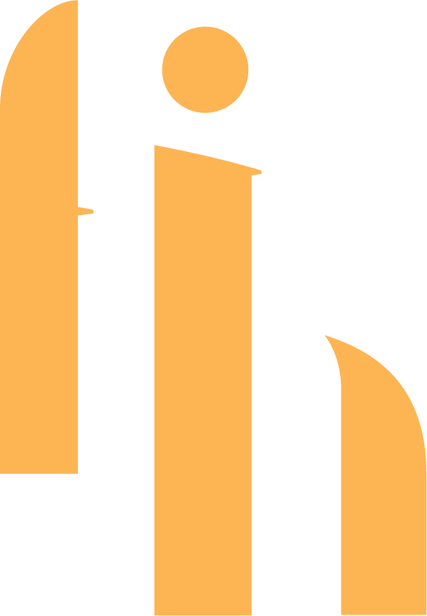 Fountainhead Logo