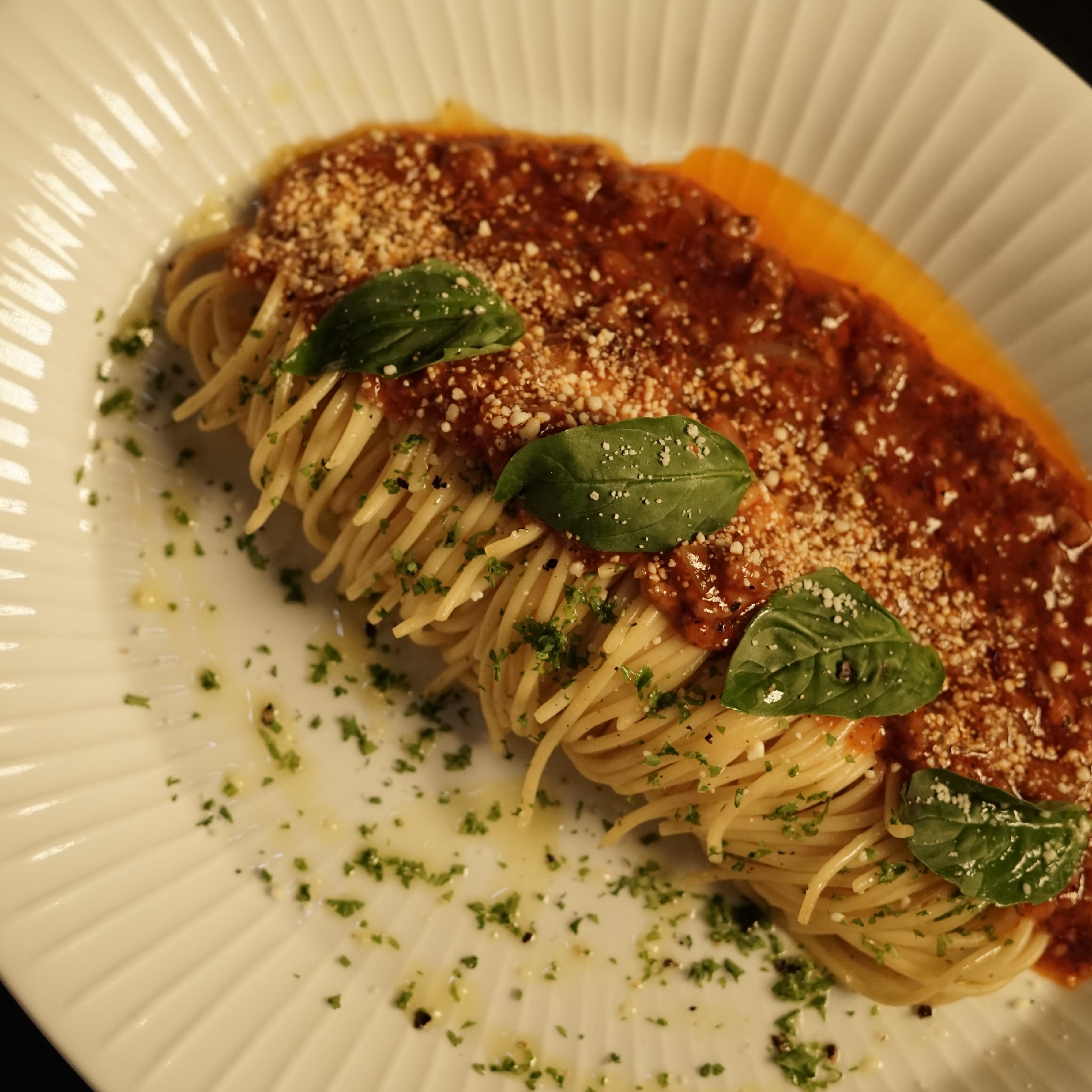 Bolognese