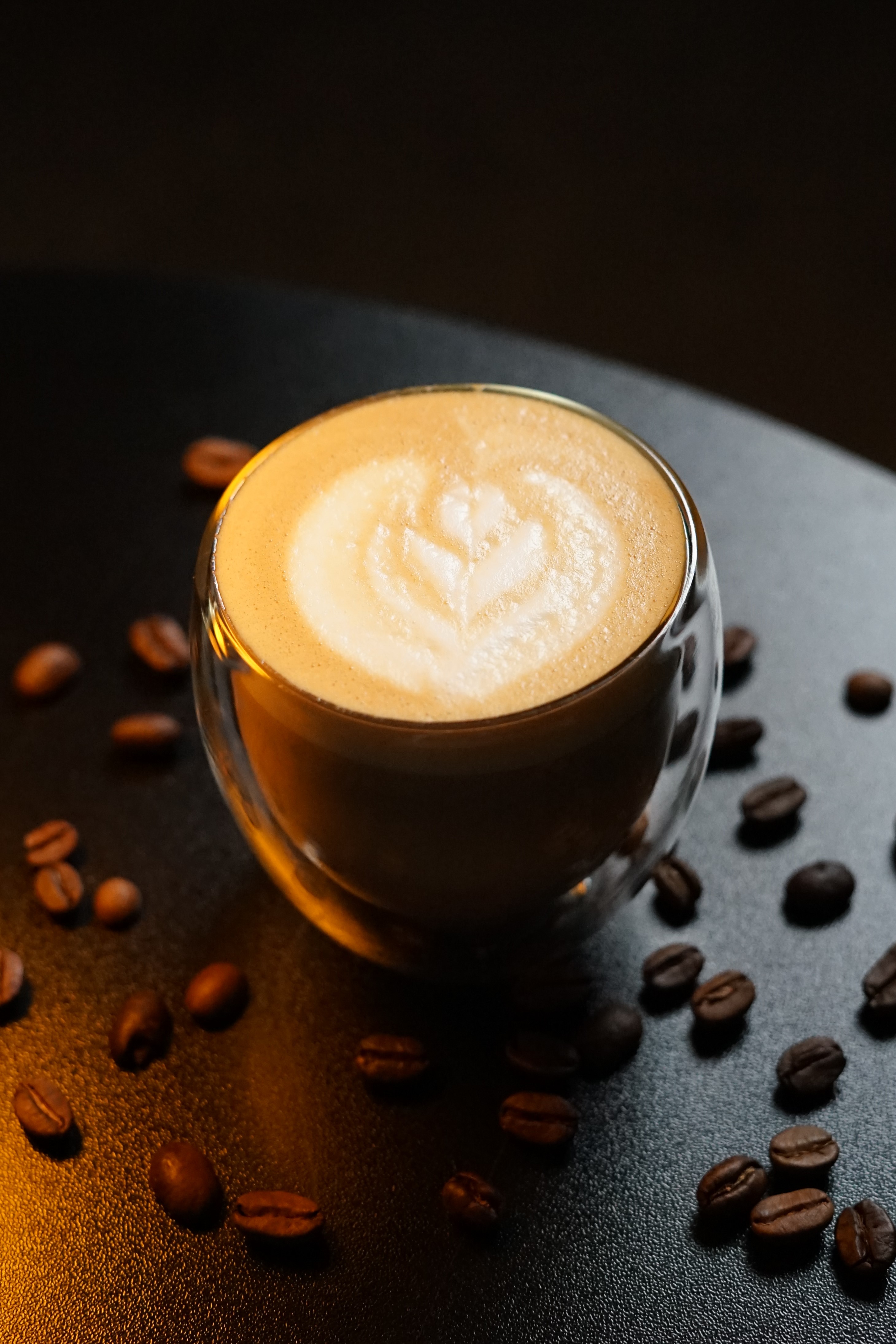 Cortado