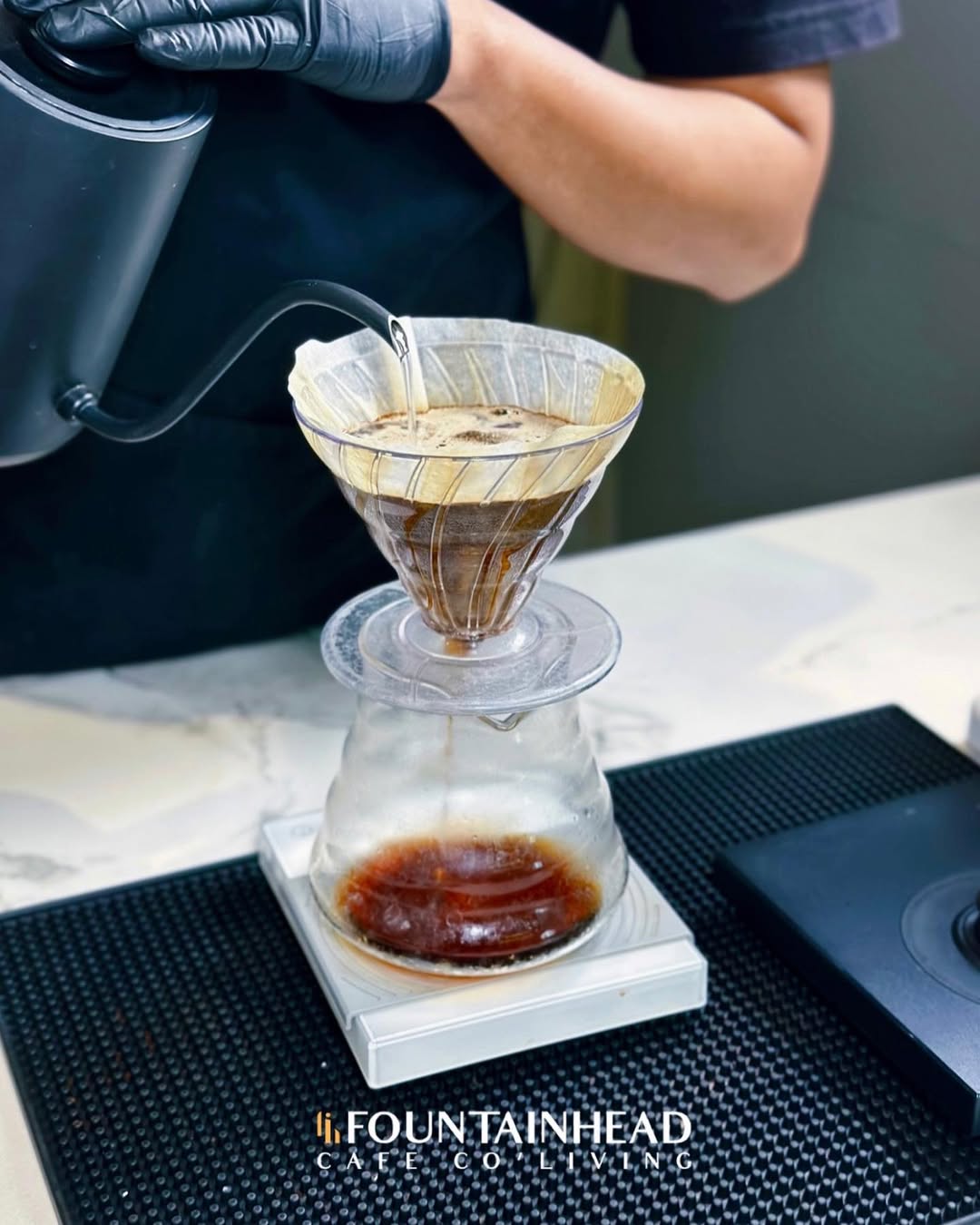 V60