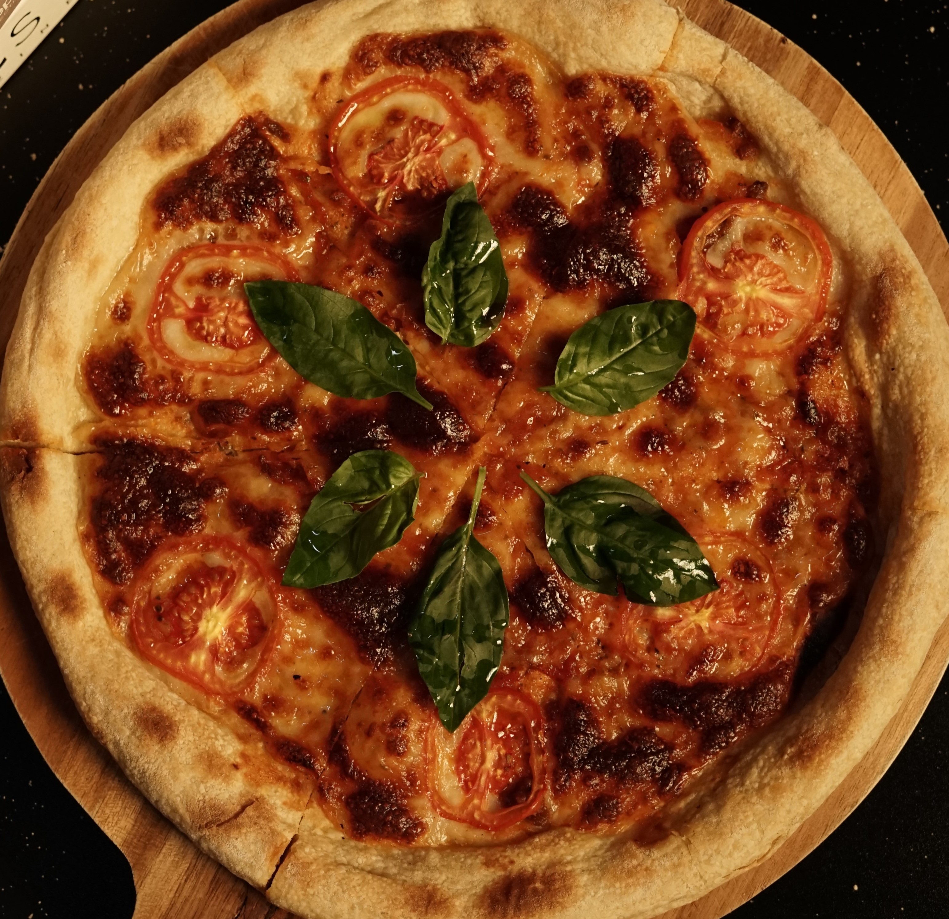 Neapolitan