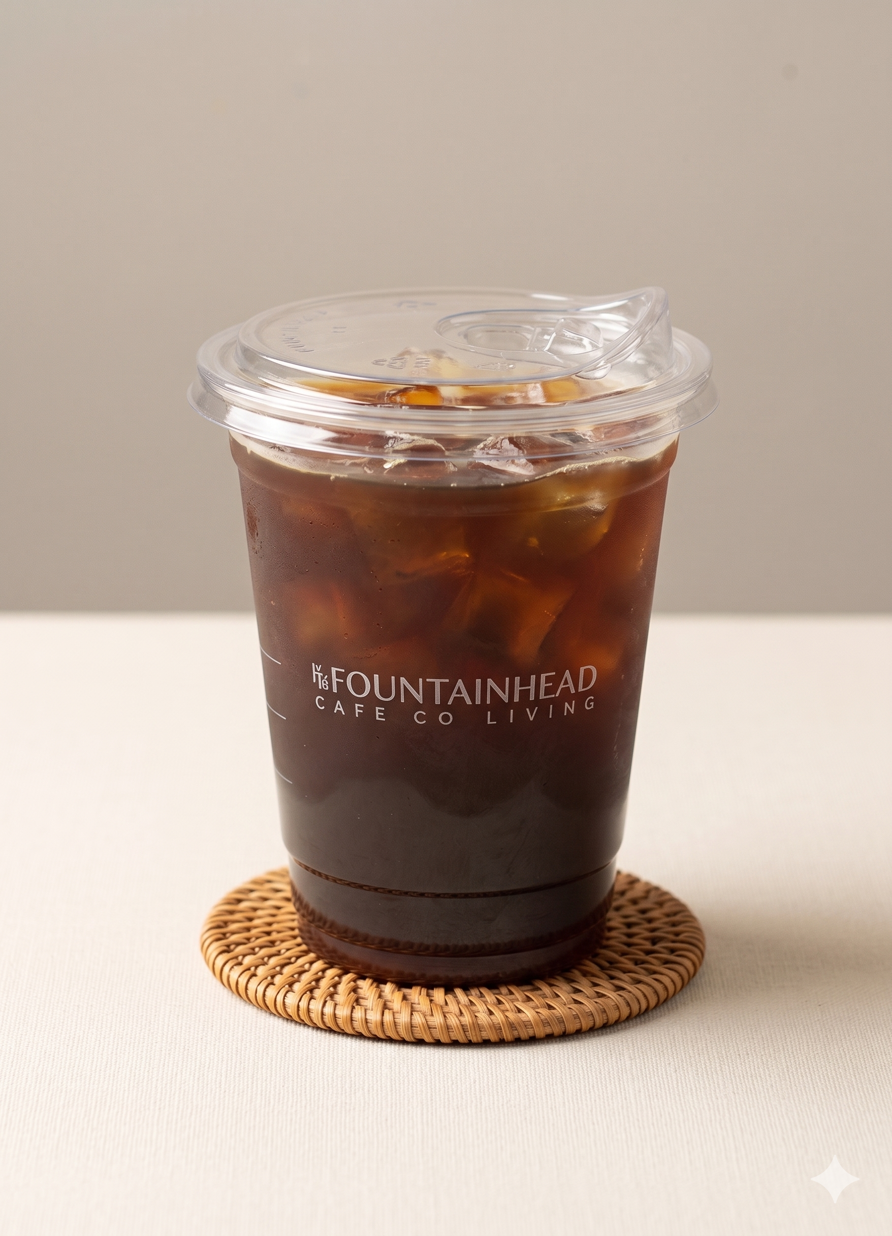 Americano